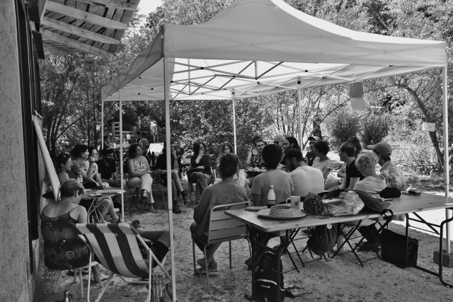 DSC_0478-1